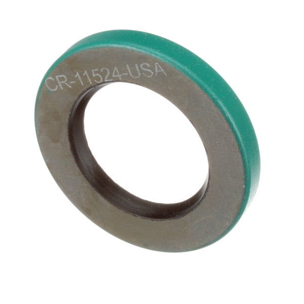 Robot Coupe R1004 Top Motor Seal Robot Coupe R1004 Top Motor Seal